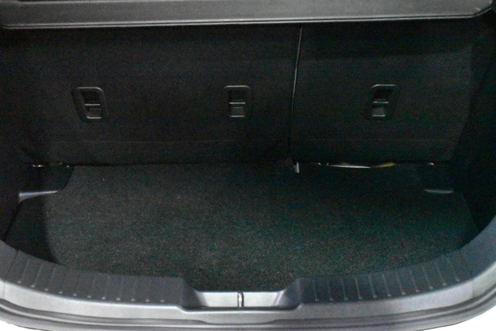 2021 Mazda 2 G15 GT — photo 16