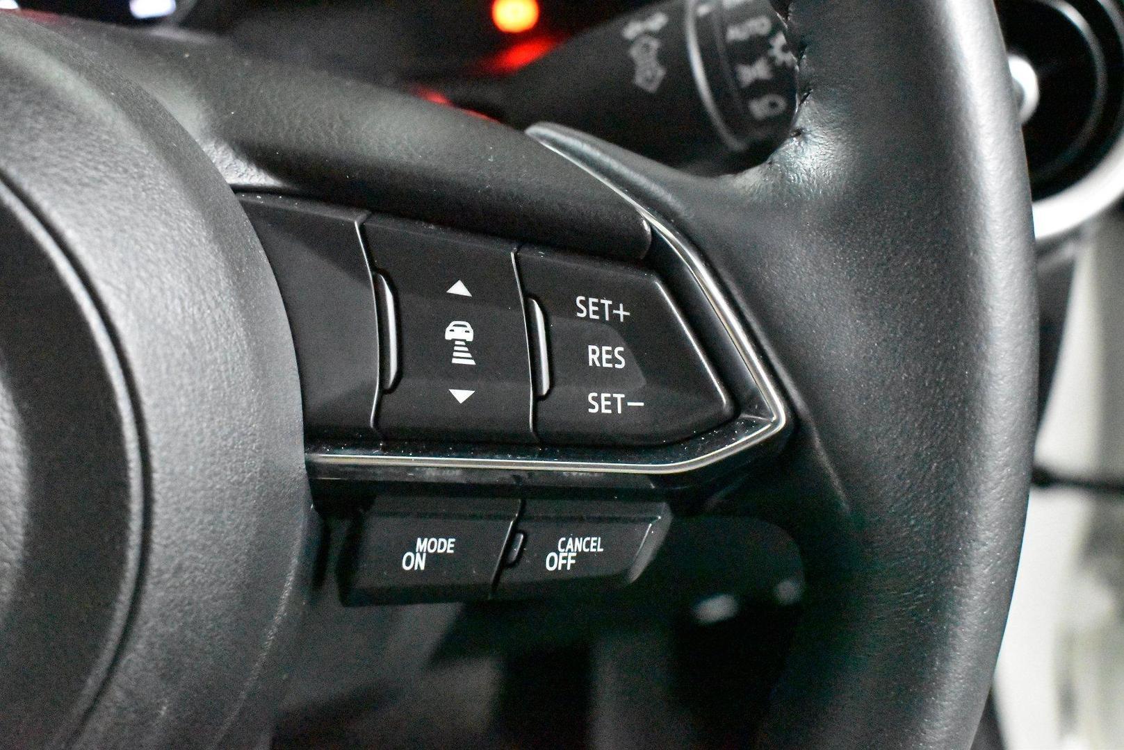 2021 Mazda 2 G15 GT — photo 22