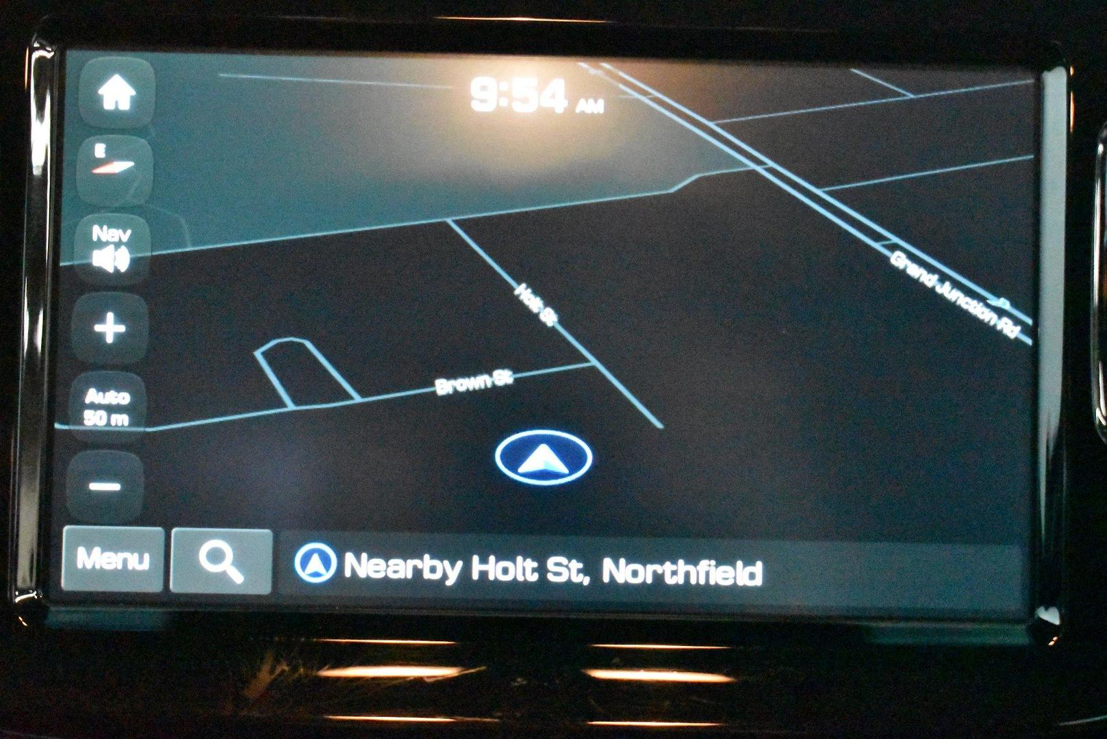 2018 Hyundai i30 Active — photo 23