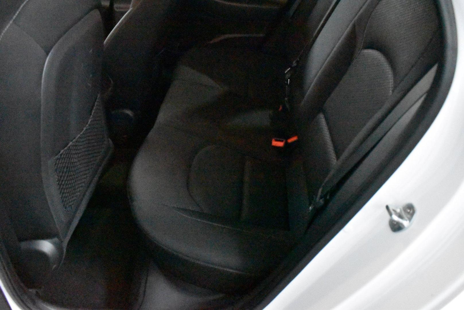 2018 Hyundai i30 Active — photo 8