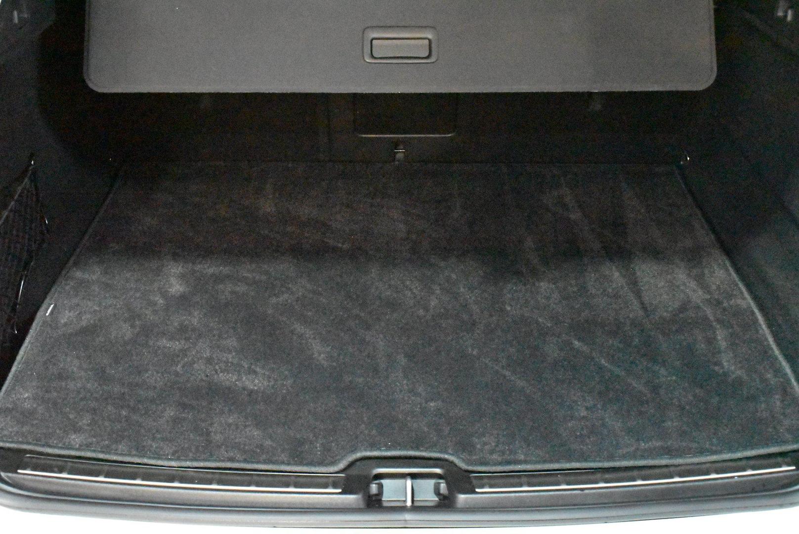 2021 Volvo XC60 B5 Inscription — photo 16