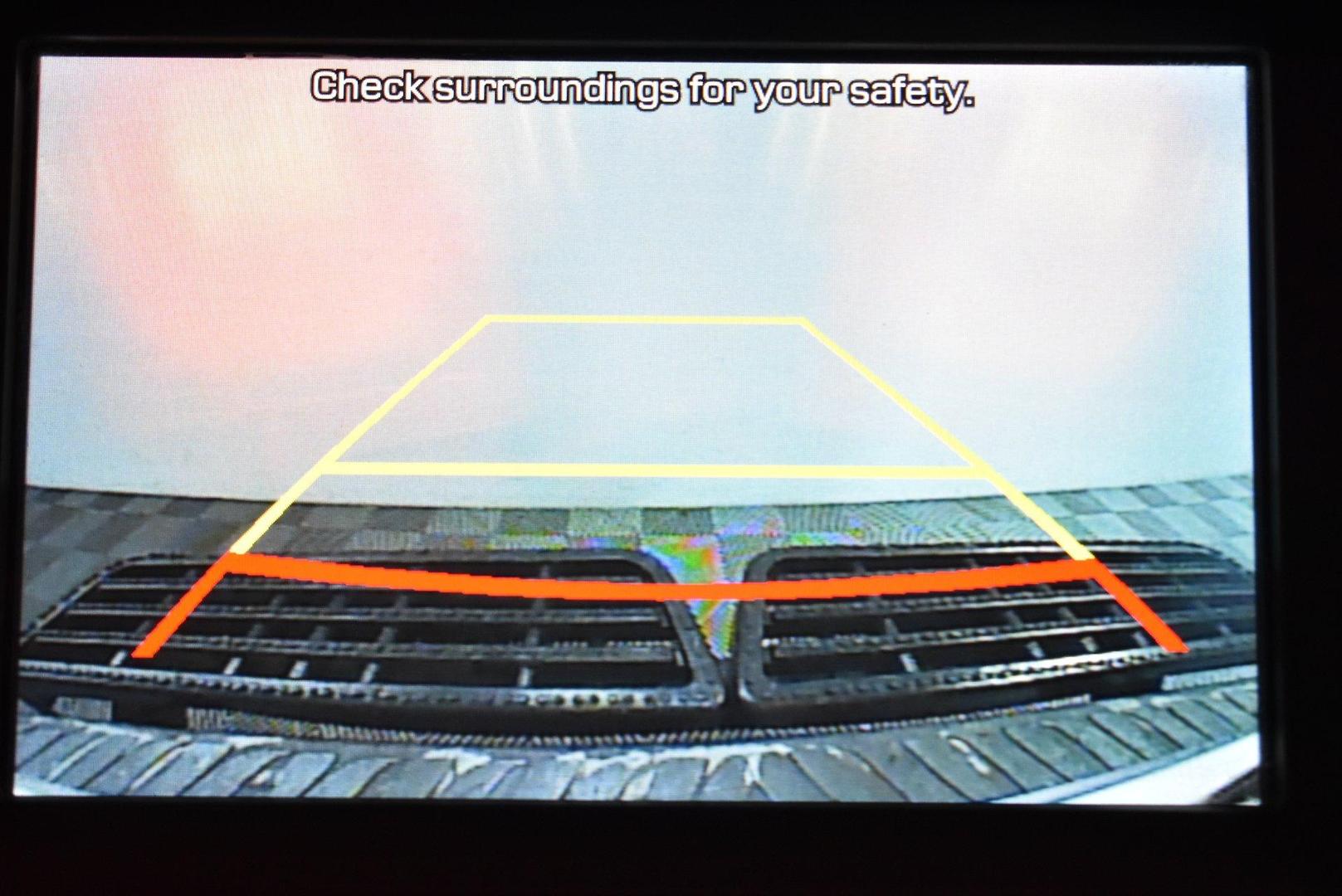 2019 Hyundai iLoad — photo 23