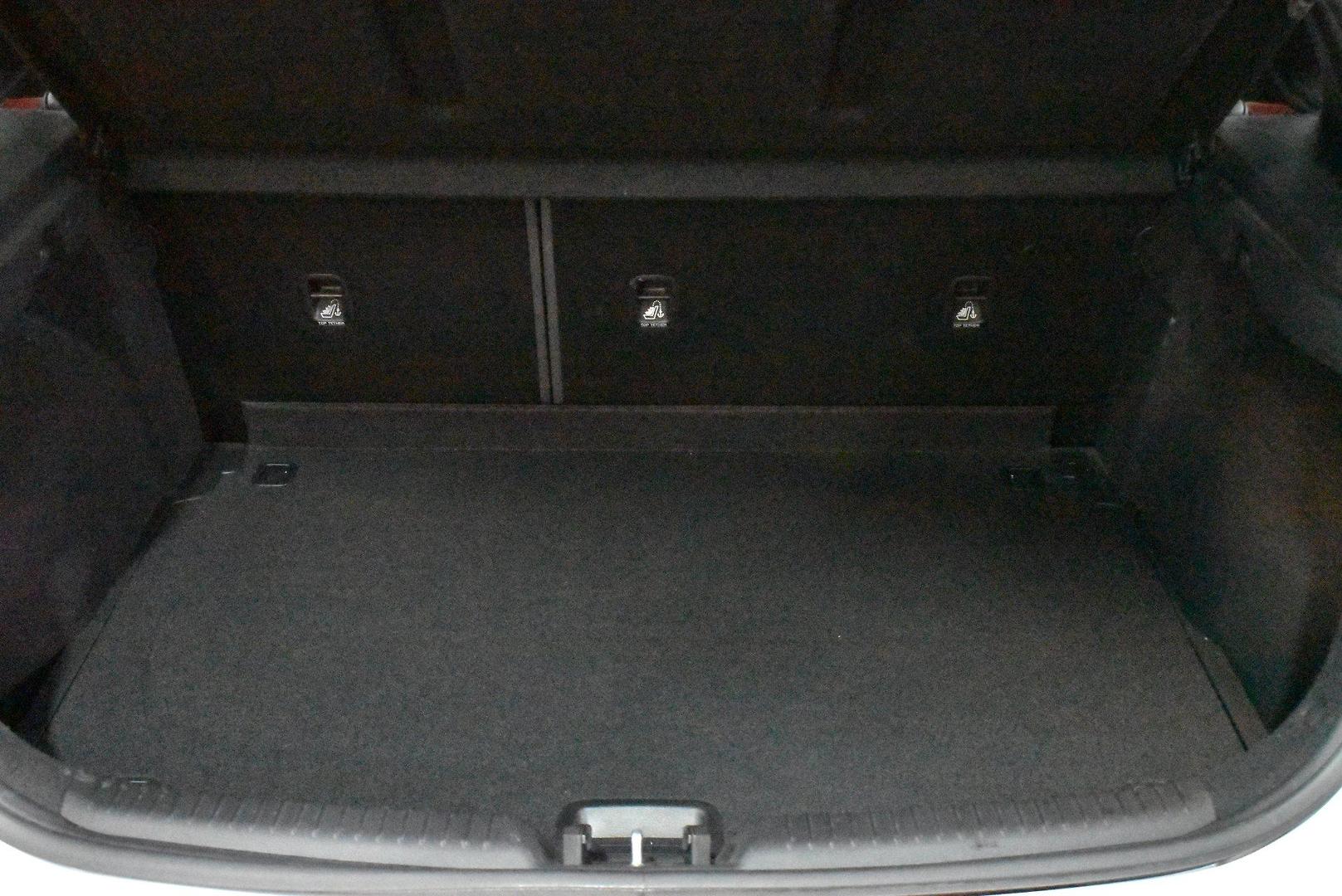2017 Hyundai i30 SR — photo 16