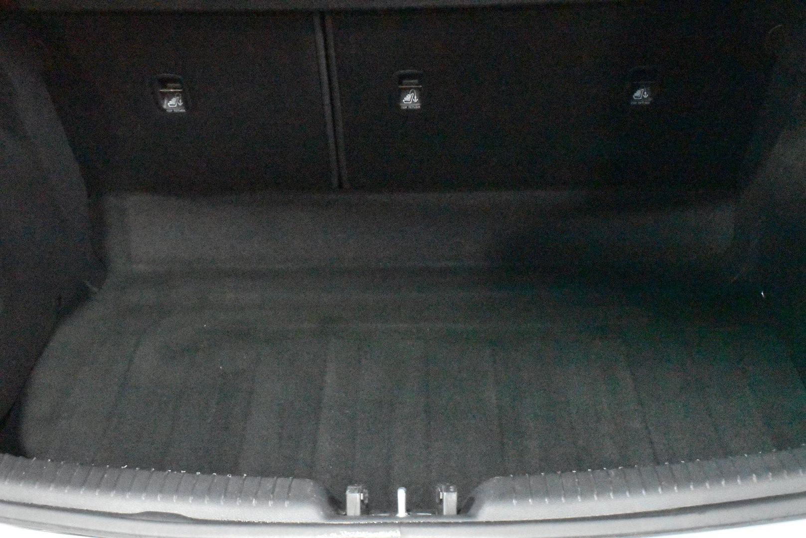 2018 Hyundai i30 Active — photo 16