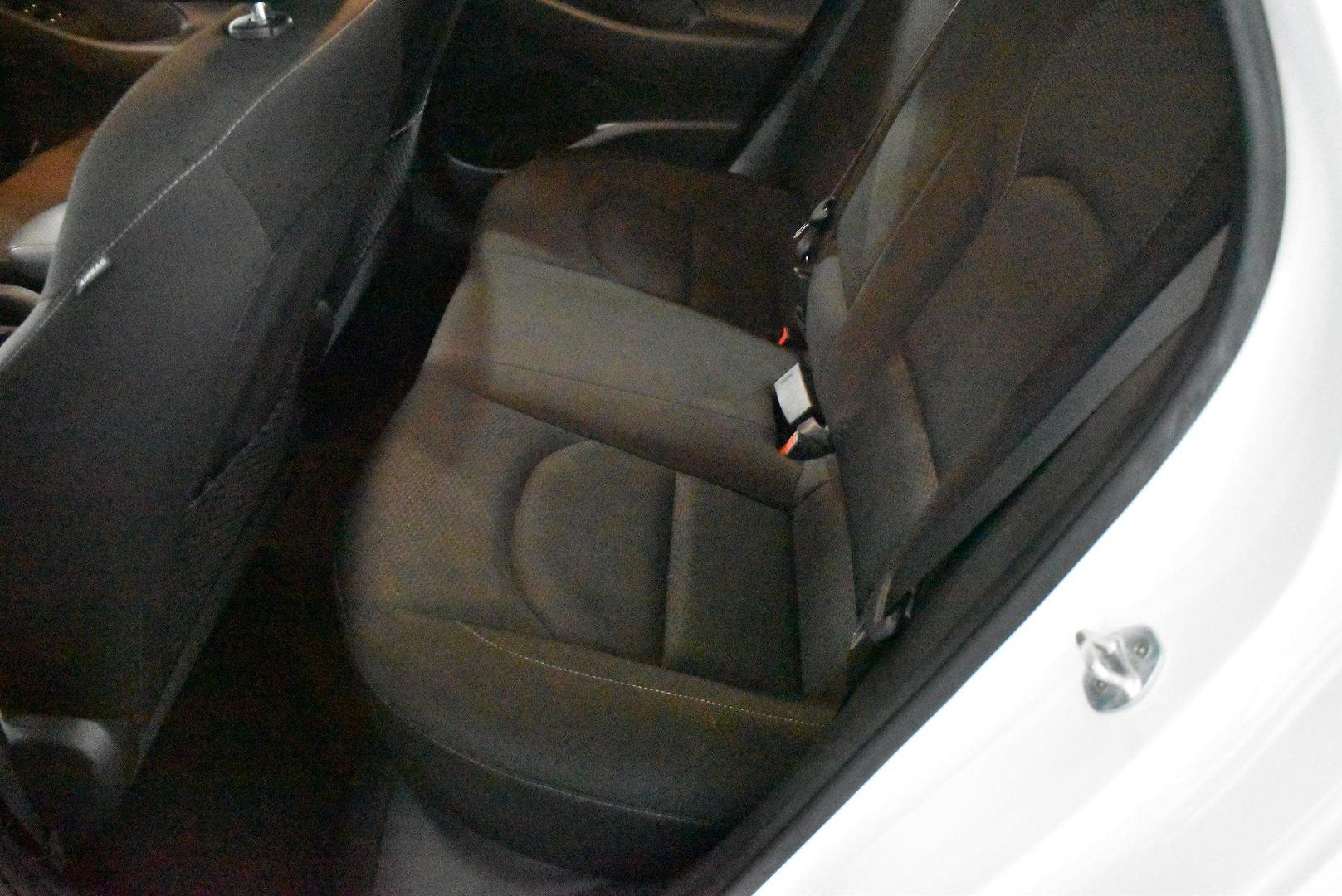 2018 Hyundai i30 Active — photo 8