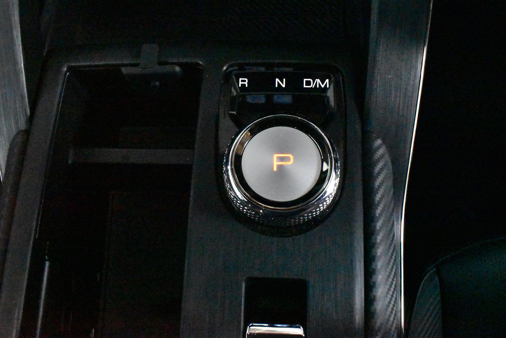 2023 GWM Haval H6GT Ultra — photo 20