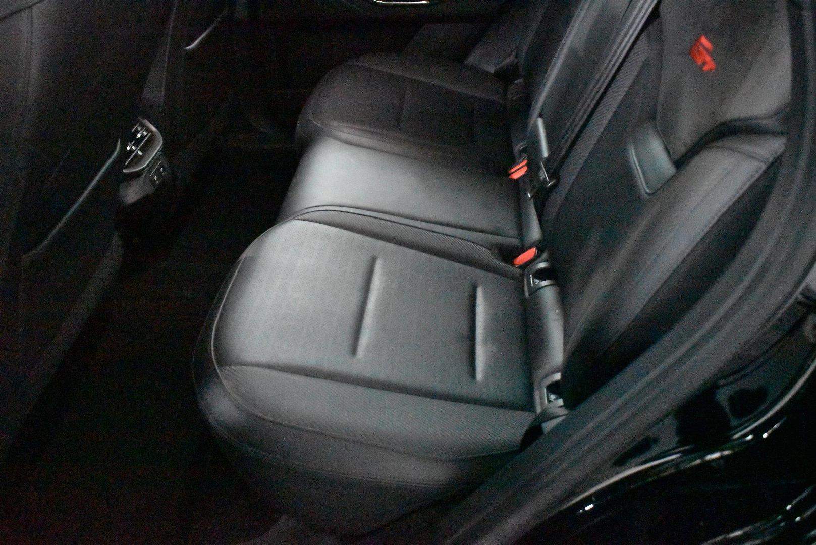 2023 GWM Haval H6GT Ultra — photo 8