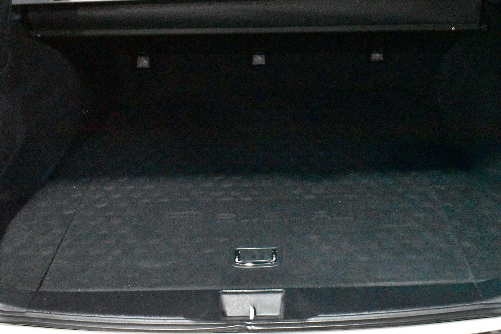 2018 Subaru Outback 36R — photo 16