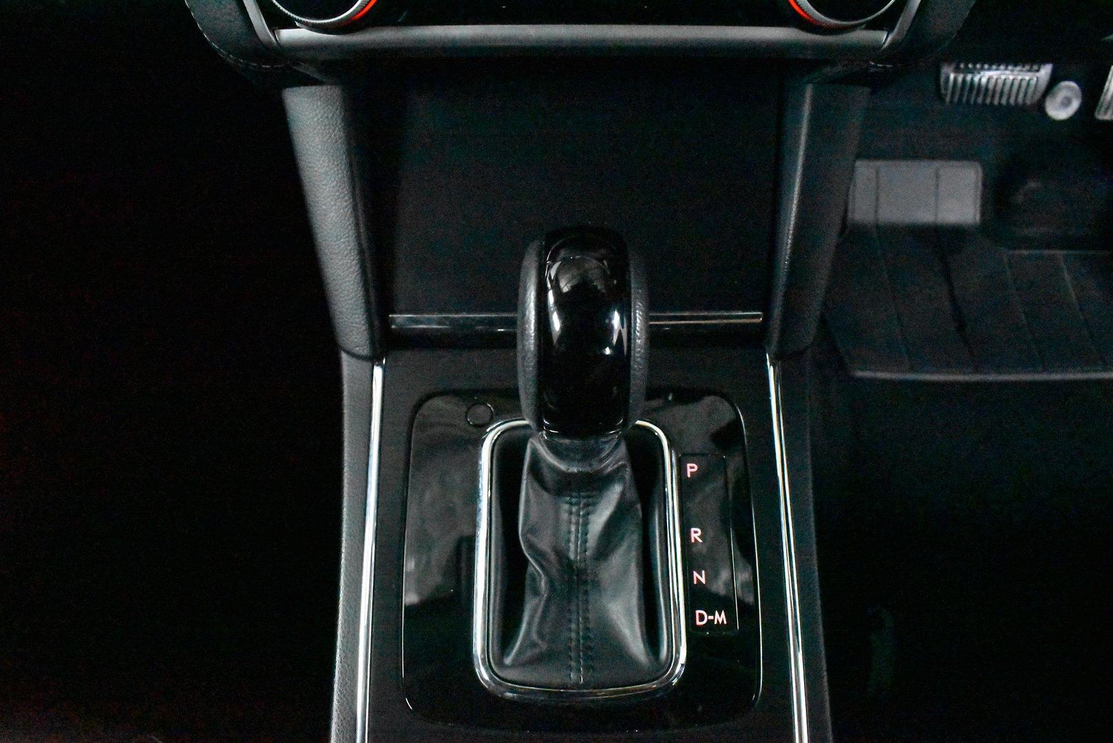 2018 Subaru Outback 36R — photo 20