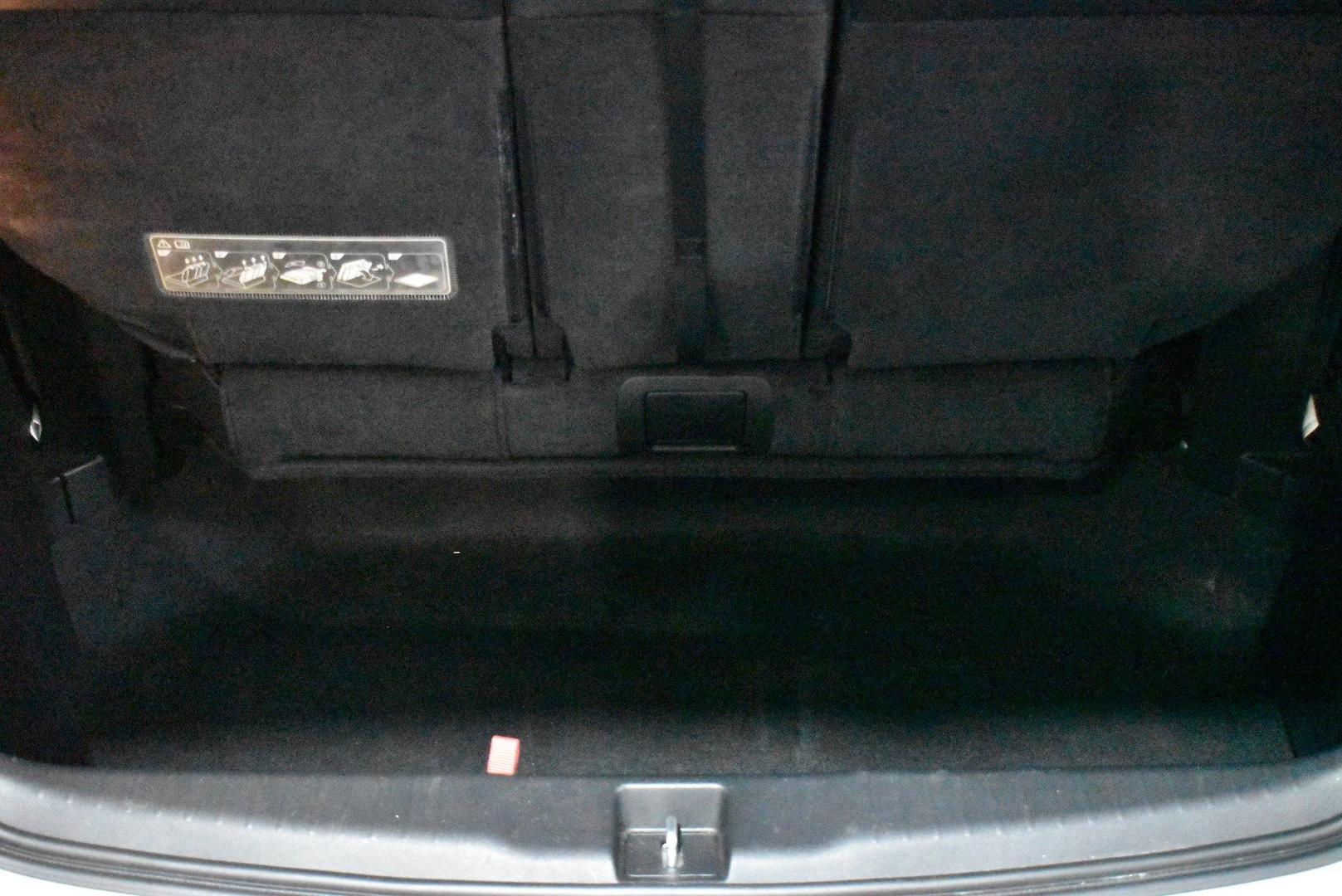 2019 Honda Odyssey VTiL — photo 17