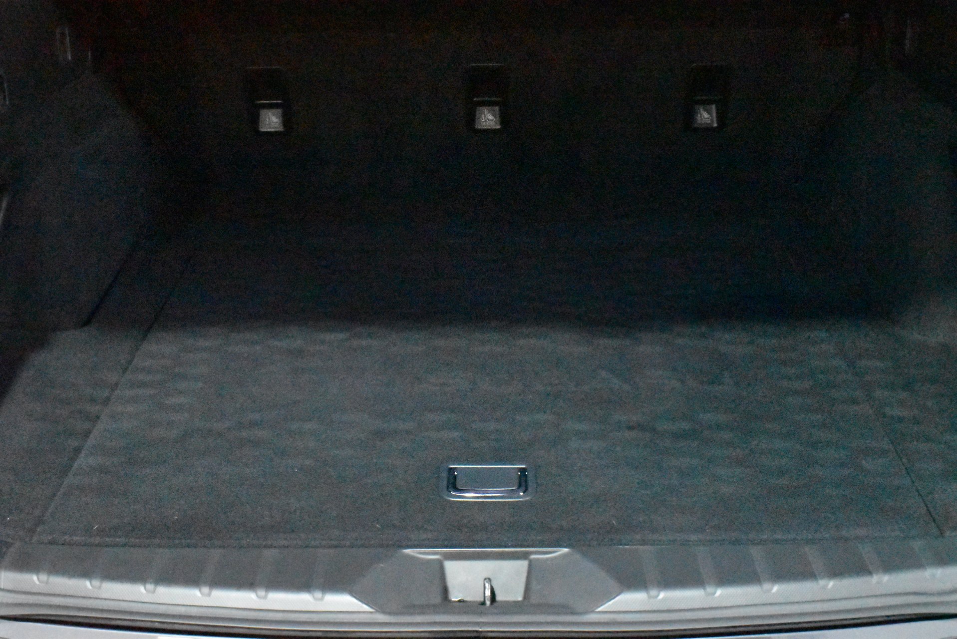 2021 Subaru Outback AWD Sport — photo 16