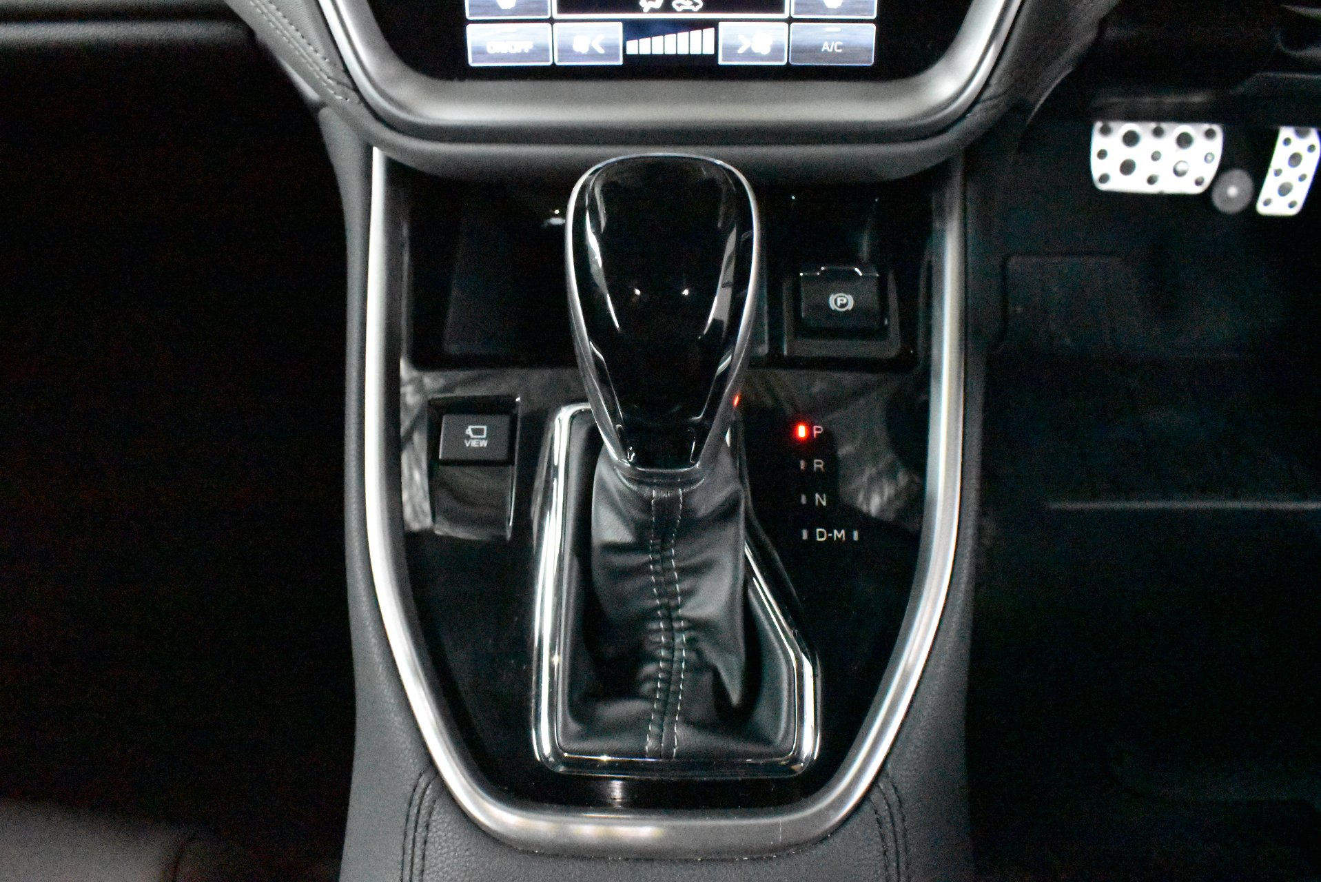 2021 Subaru Outback AWD Sport — photo 20