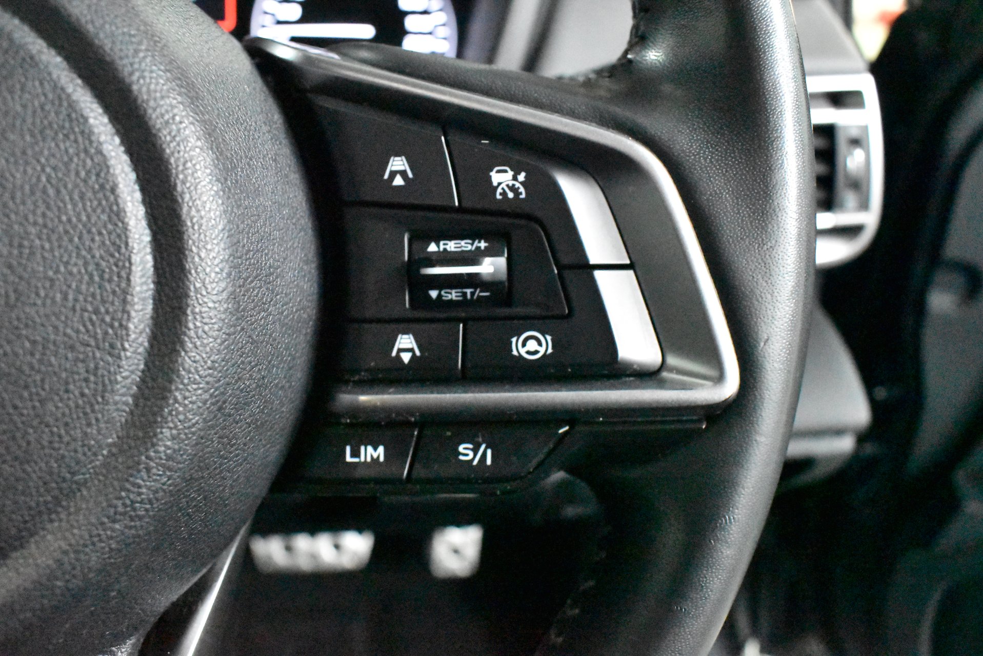 2021 Subaru Outback AWD Sport — photo 22