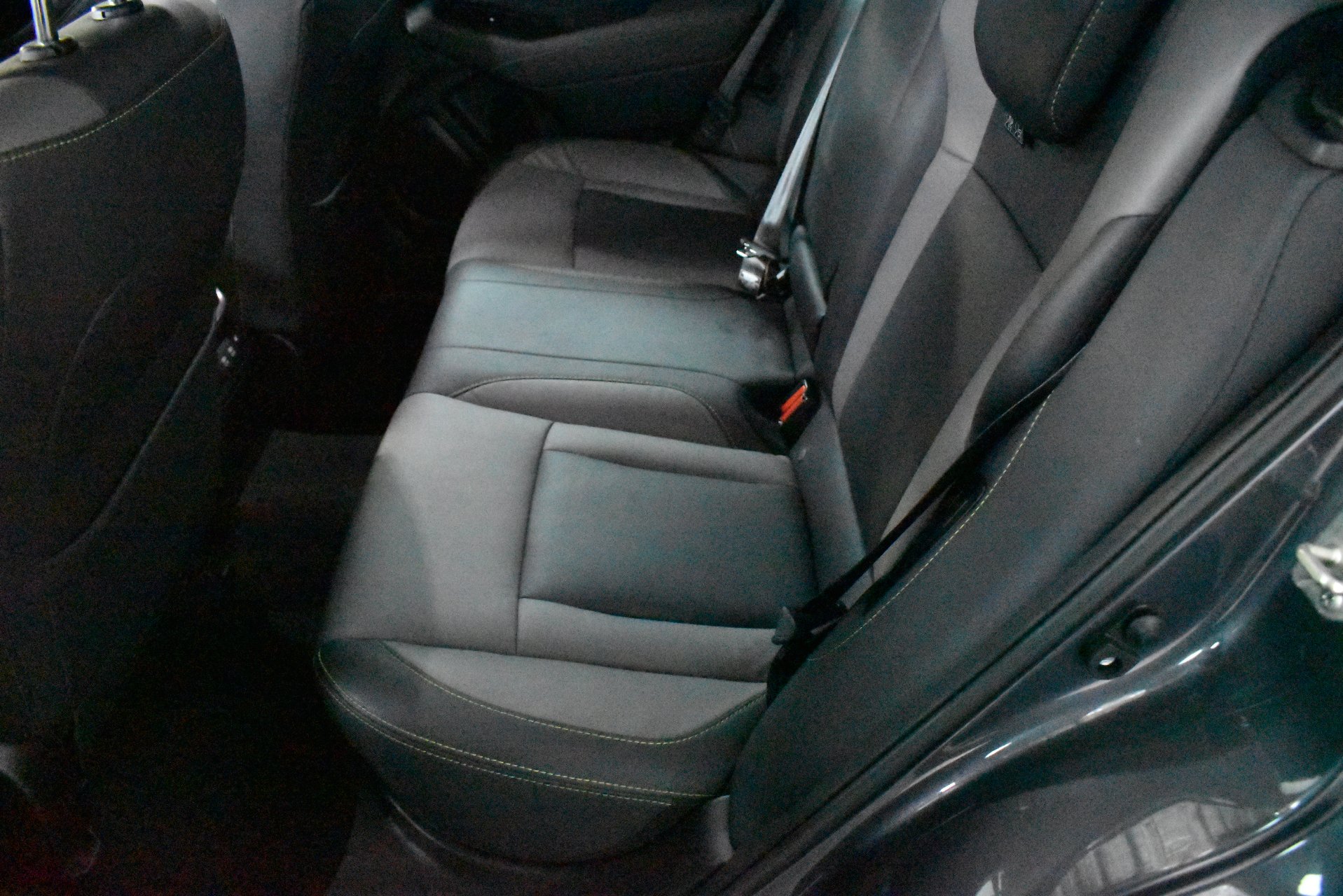 2021 Subaru Outback AWD Sport — photo 8