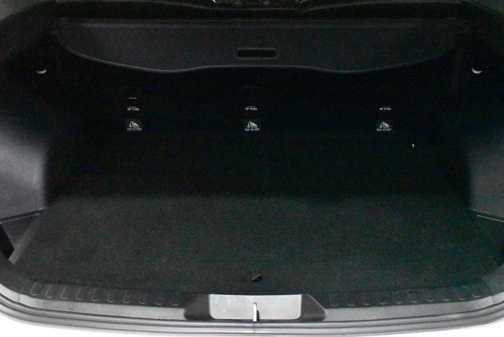 2023 GWM Haval H6 Ultra Hybrid — photo 16
