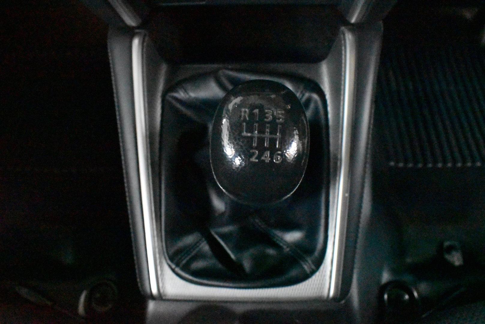 2019 Mitsubishi Triton GLX — photo 20