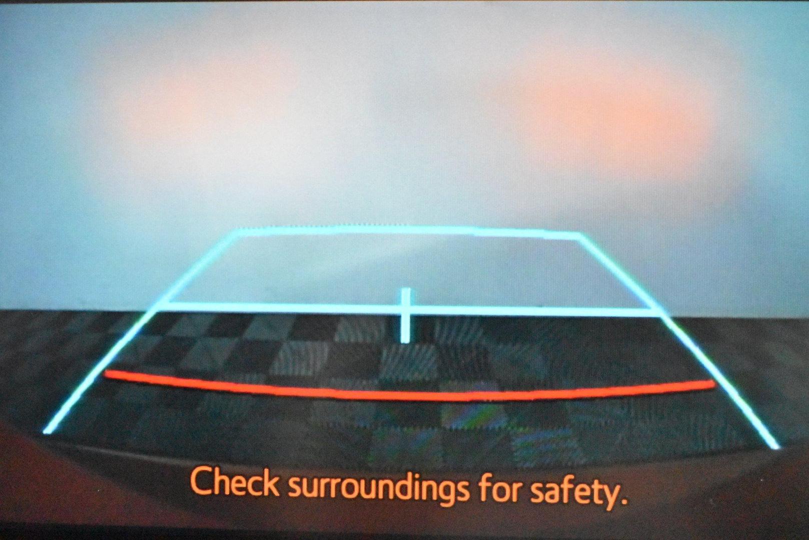 2019 Toyota Corolla SX — photo 24