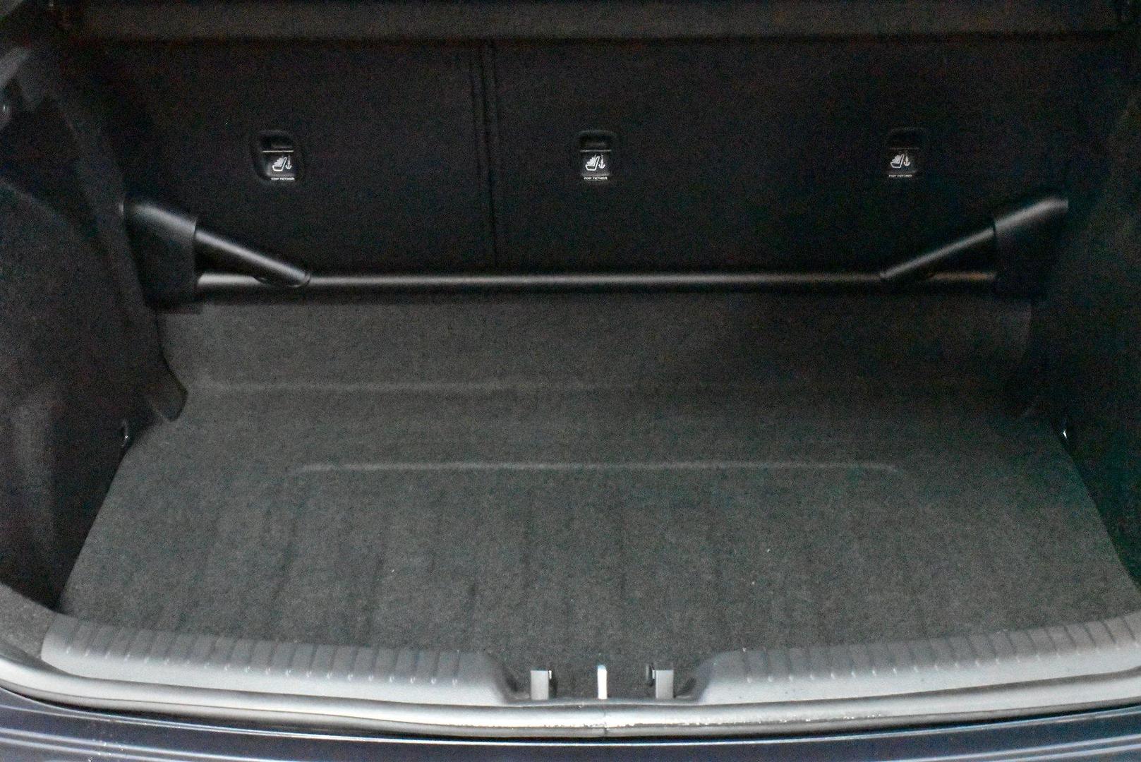 2023 Hyundai i30 N Premium — photo 16