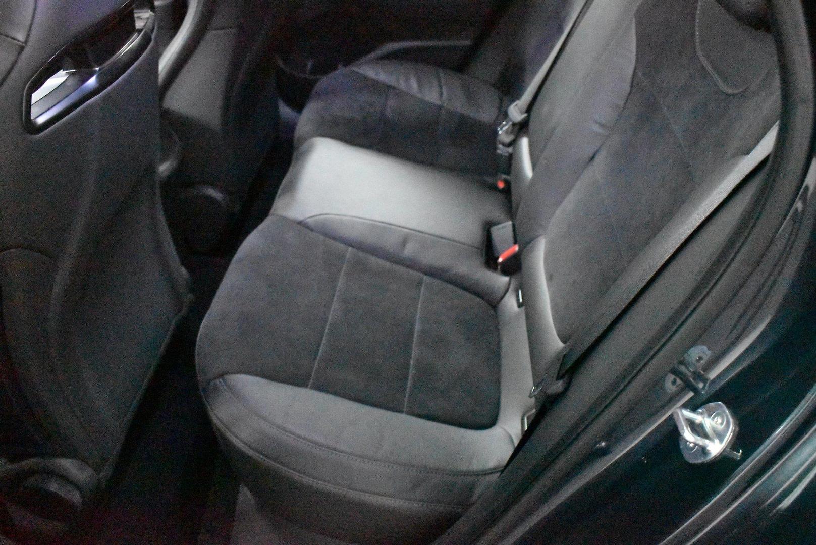 2023 Hyundai i30 N Premium — photo 8