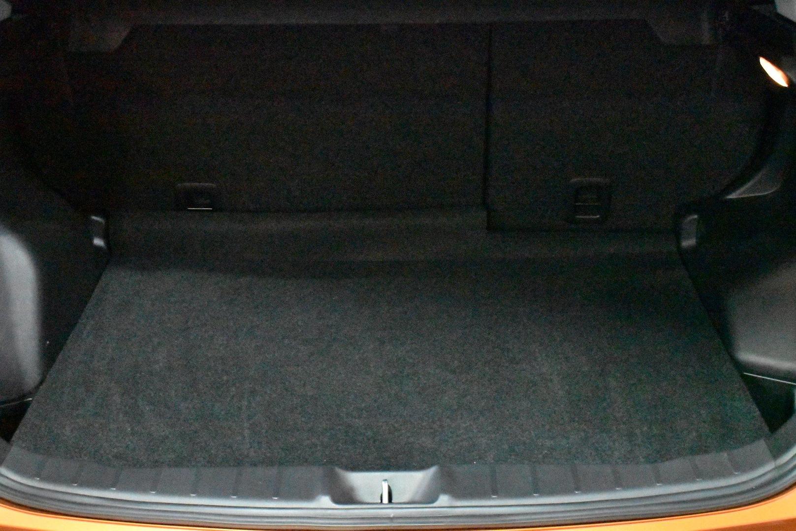 2024 Mitsubishi ASX MR — photo 16