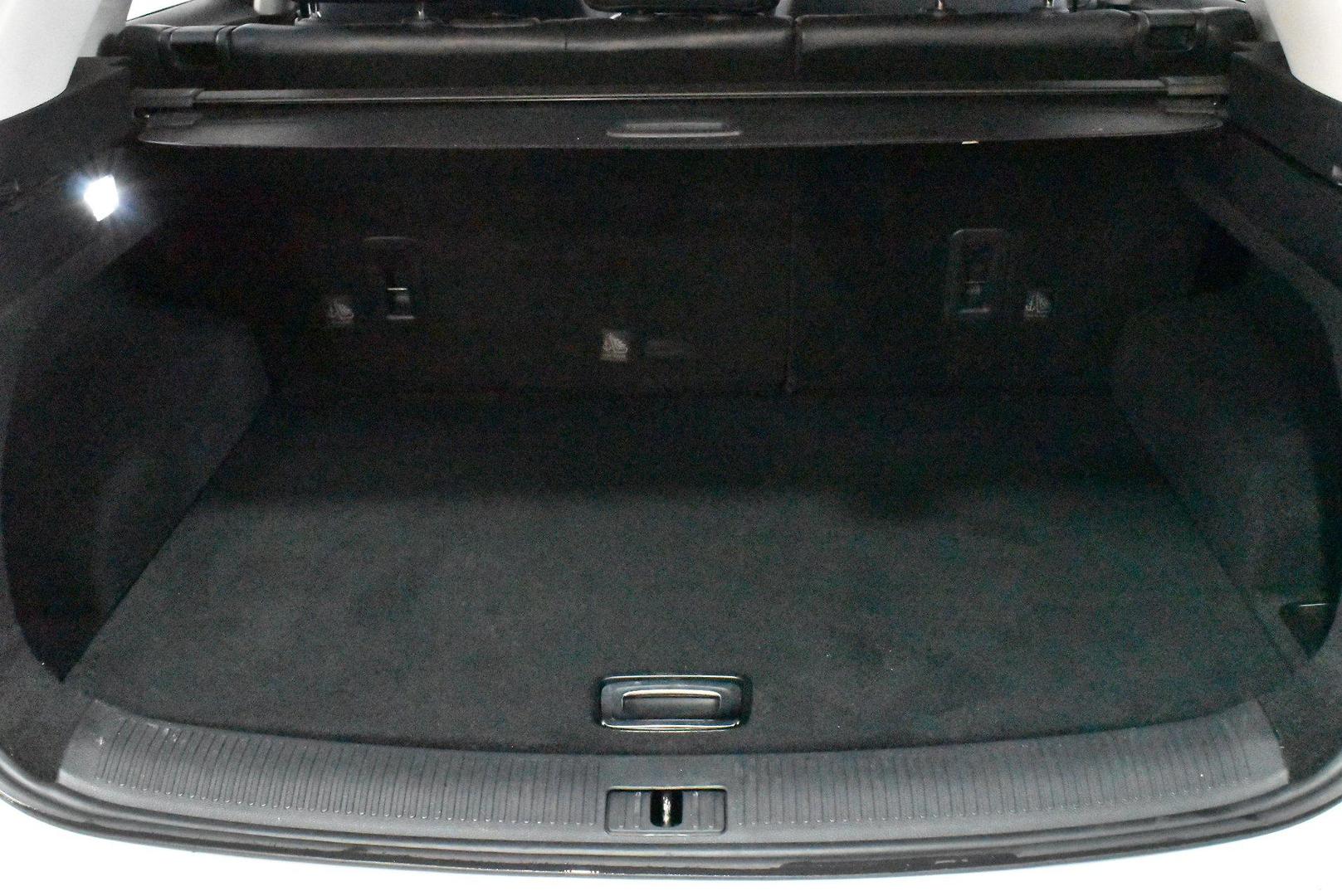 2022 MG HS Vibe — photo 16 of 26