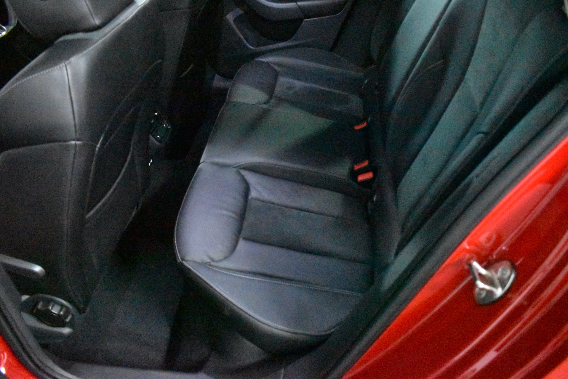 2023 SKODA Kamiq 110TSI Signature — photo 8