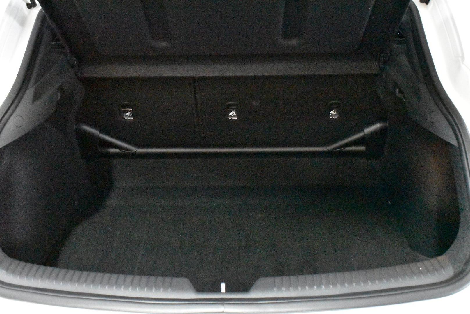 2022 Hyundai i30 N Limited Edition — photo 16