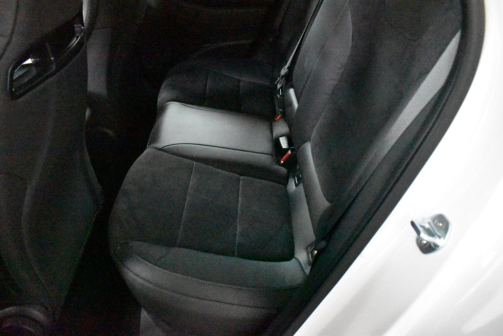 2022 Hyundai i30 N Limited Edition — photo 8