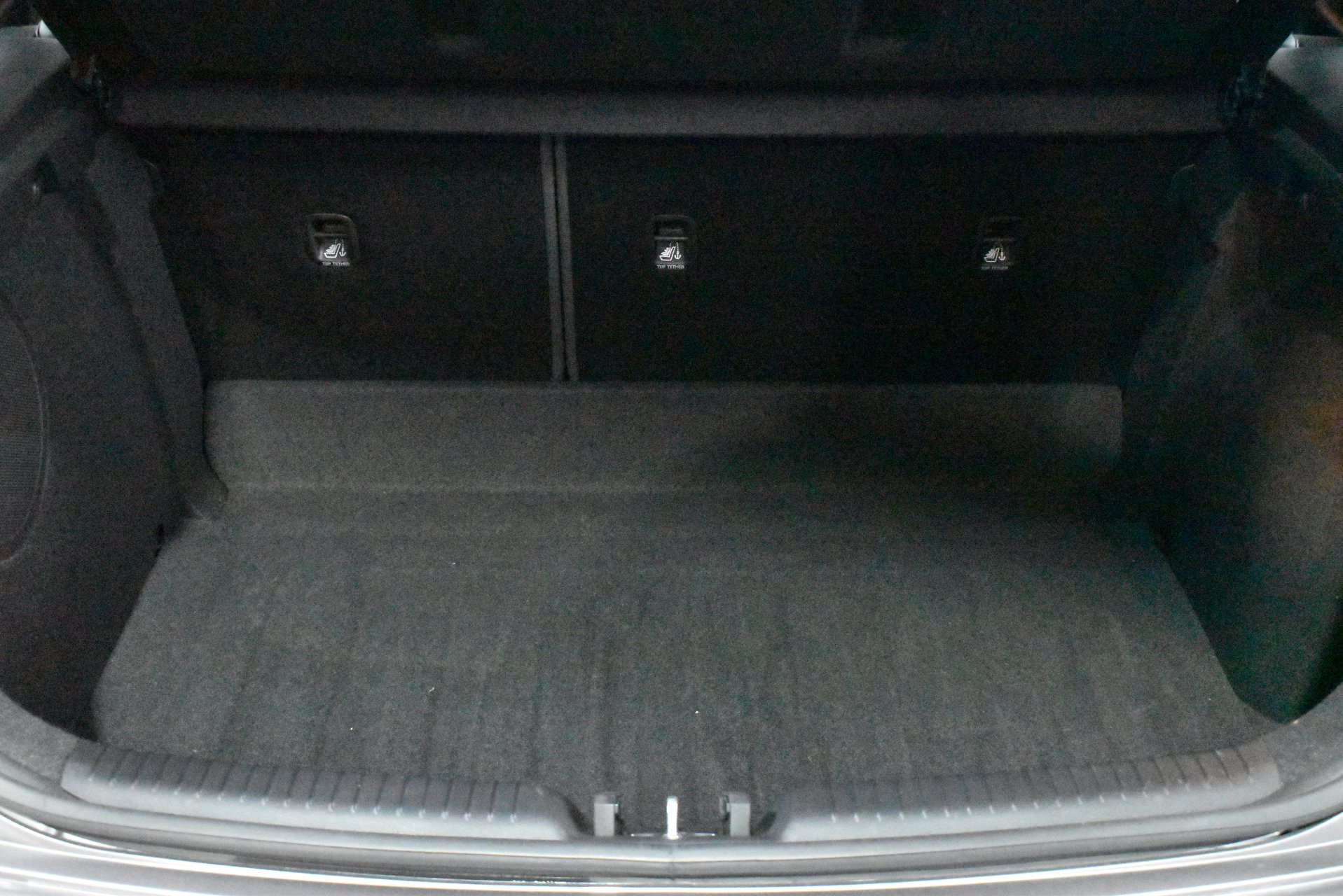 2022 Hyundai i30 Elite — photo 16