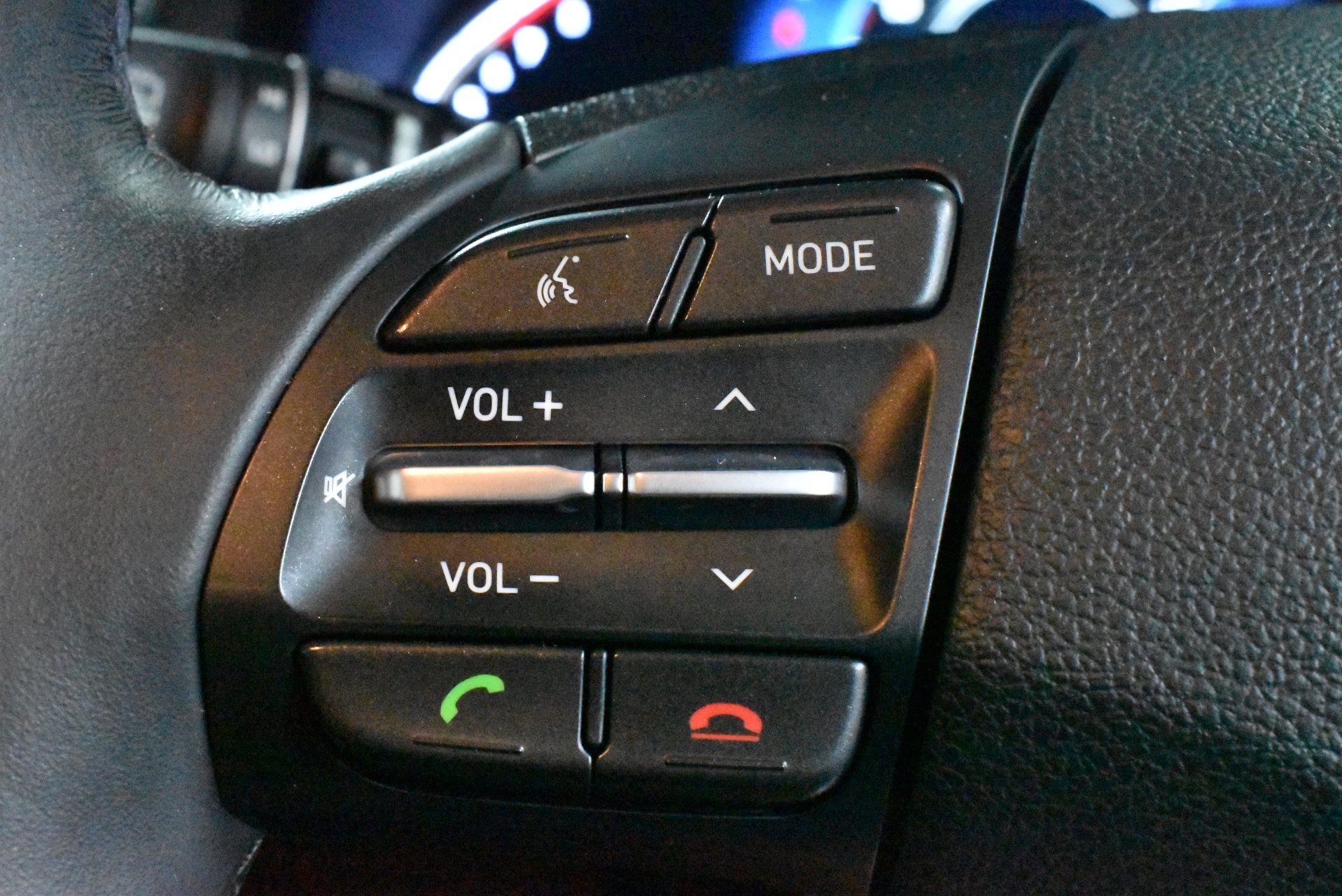 2022 Hyundai i30 Elite — photo 21