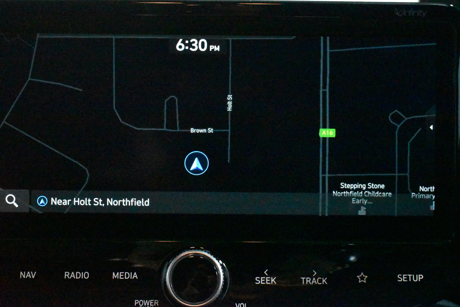2022 Hyundai i30 Elite — photo 23