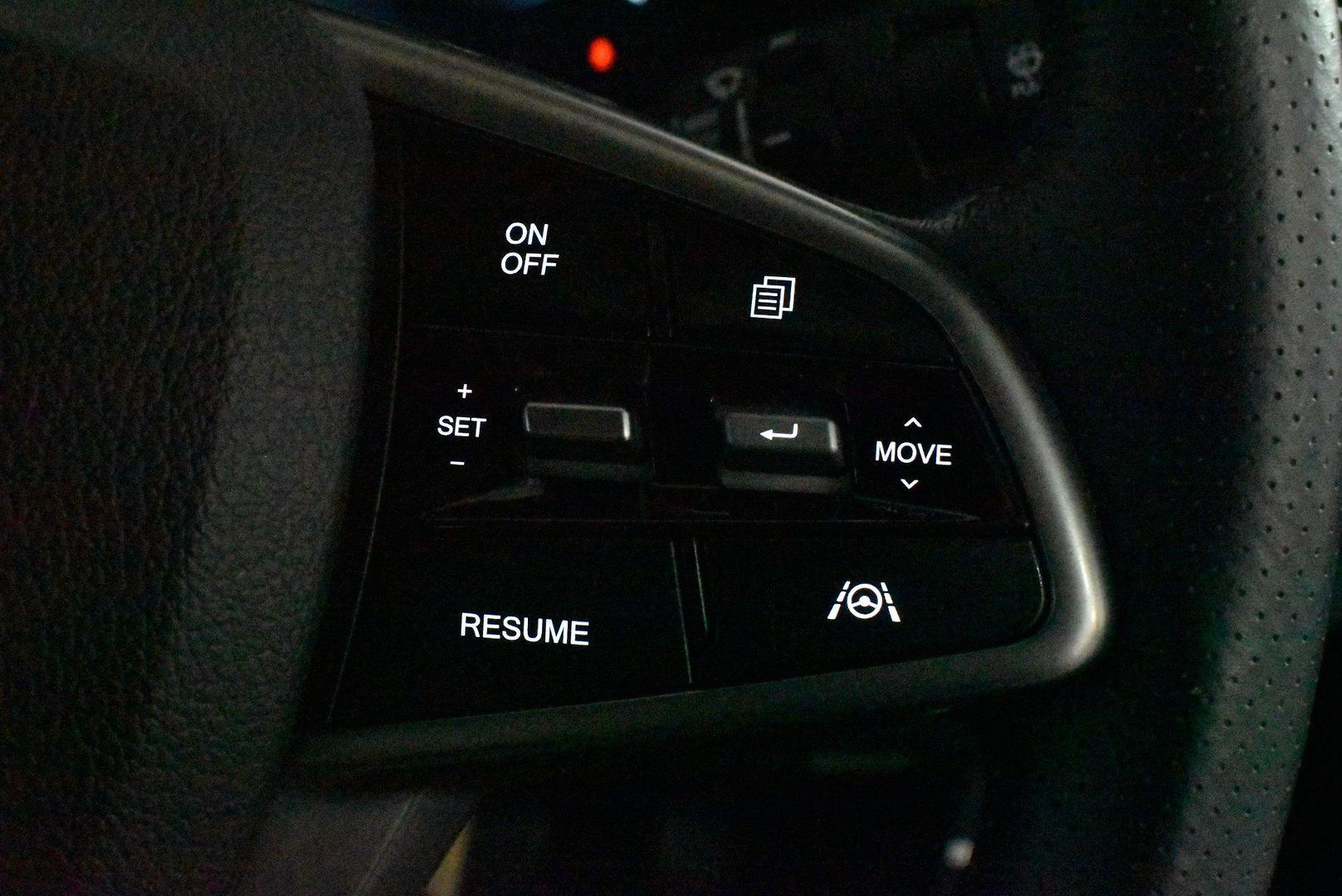 2024 SsangYong Musso Ultimate — photo 22