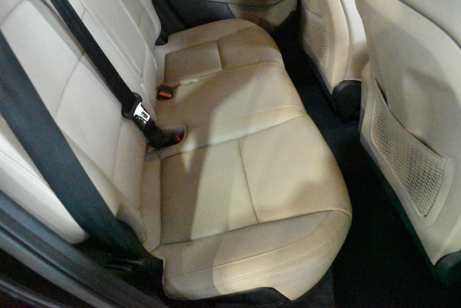 2016 Hyundai Tucson Active X — photo 8