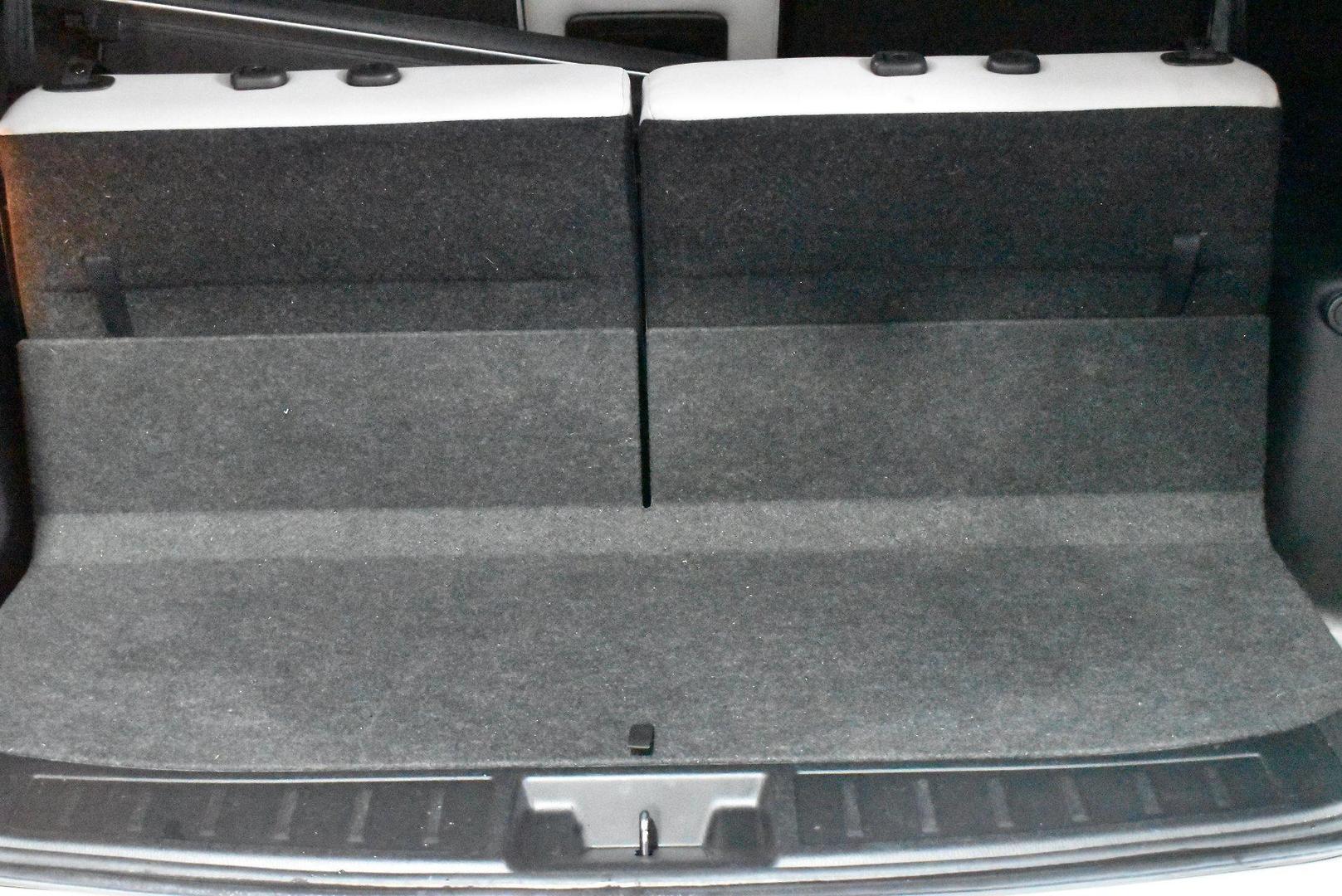 2022 Mitsubishi Outlander Exceed — photo 16