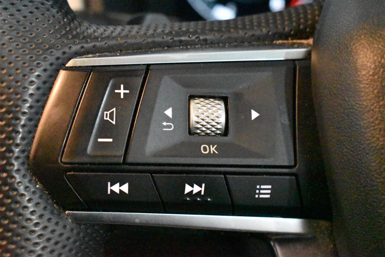 2022 Mitsubishi Outlander Exceed — photo 21
