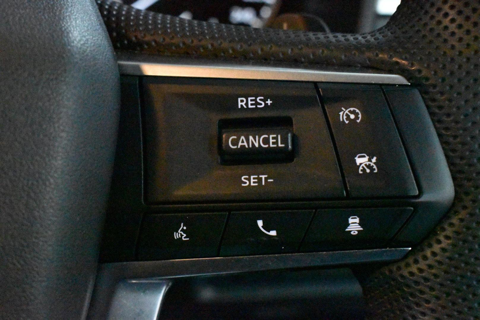 2023 Mitsubishi Outlander Aspire — photo 22