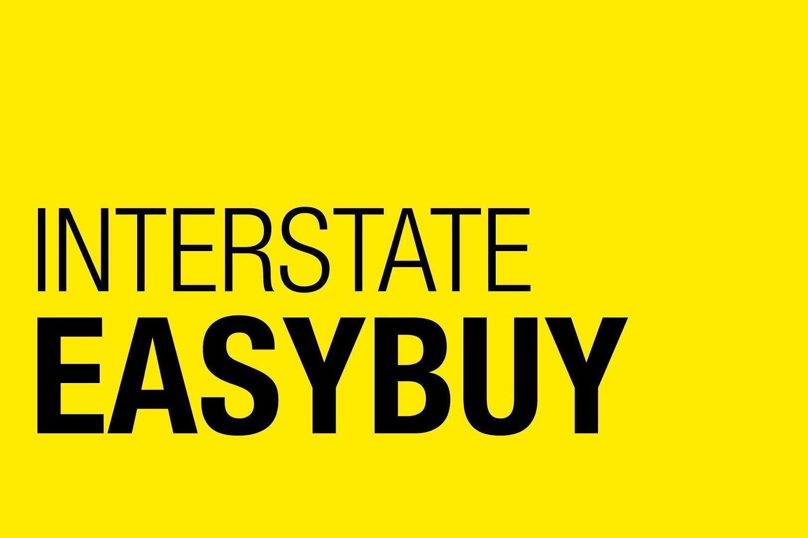 2020 Ford Ranger Wildtrak — photo 15