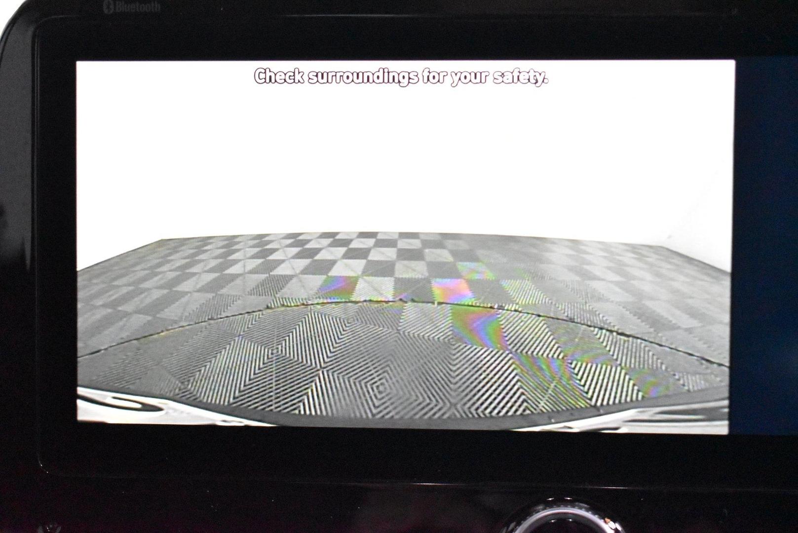 2021 Hyundai i30 N — photo 24