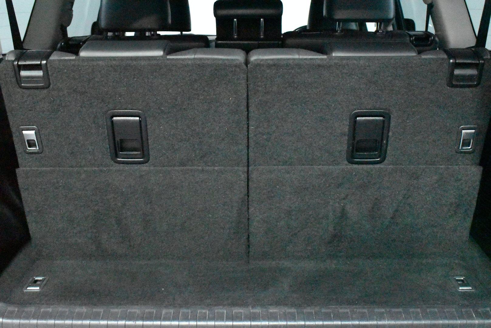 2021 Toyota Landcruiser Prado VX — photo 16