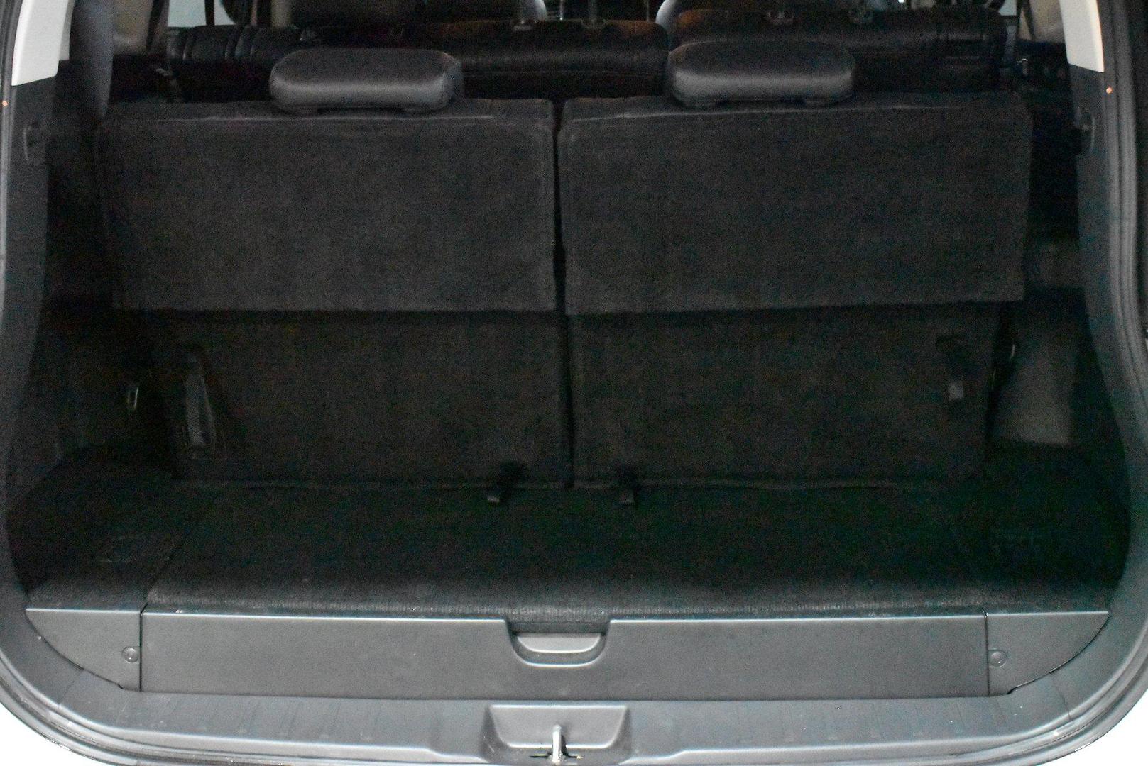 2024 Mitsubishi Pajero Sport Exceed — photo 16