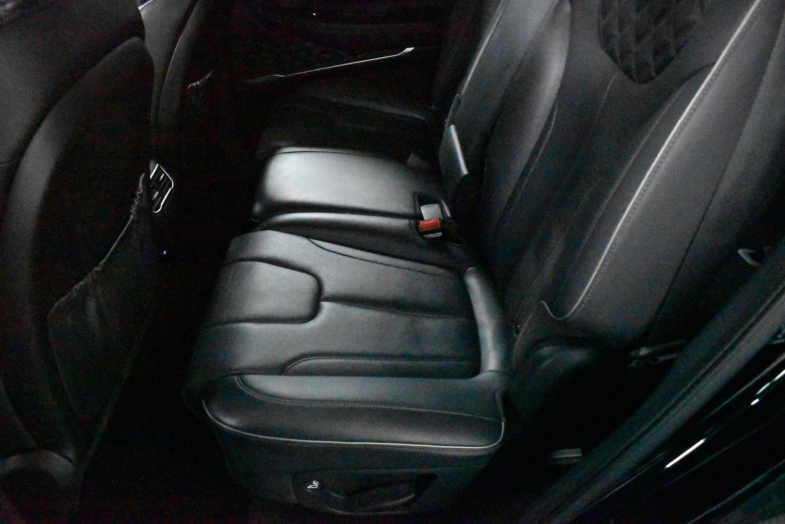 2021 Hyundai Santa Fe Elite — photo 8