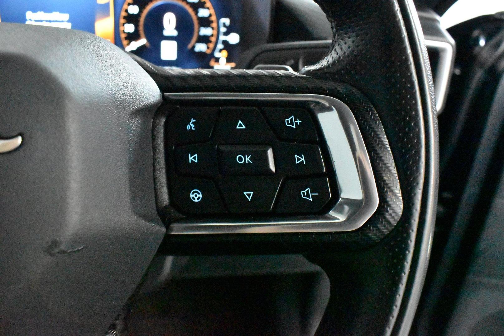 2024 Ford Mustang GT — photo 22