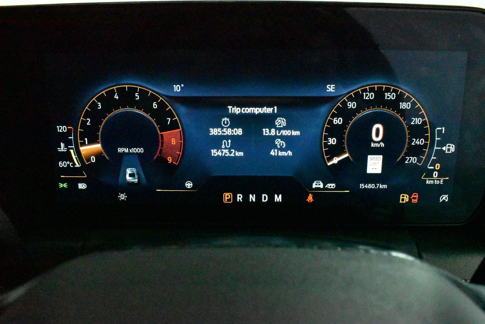 2024 Ford Mustang GT — photo 25