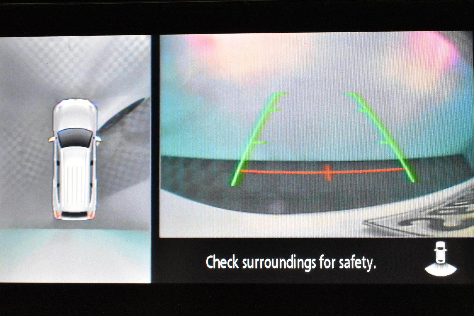 2018 Mitsubishi Pajero Sport Exceed — photo 23