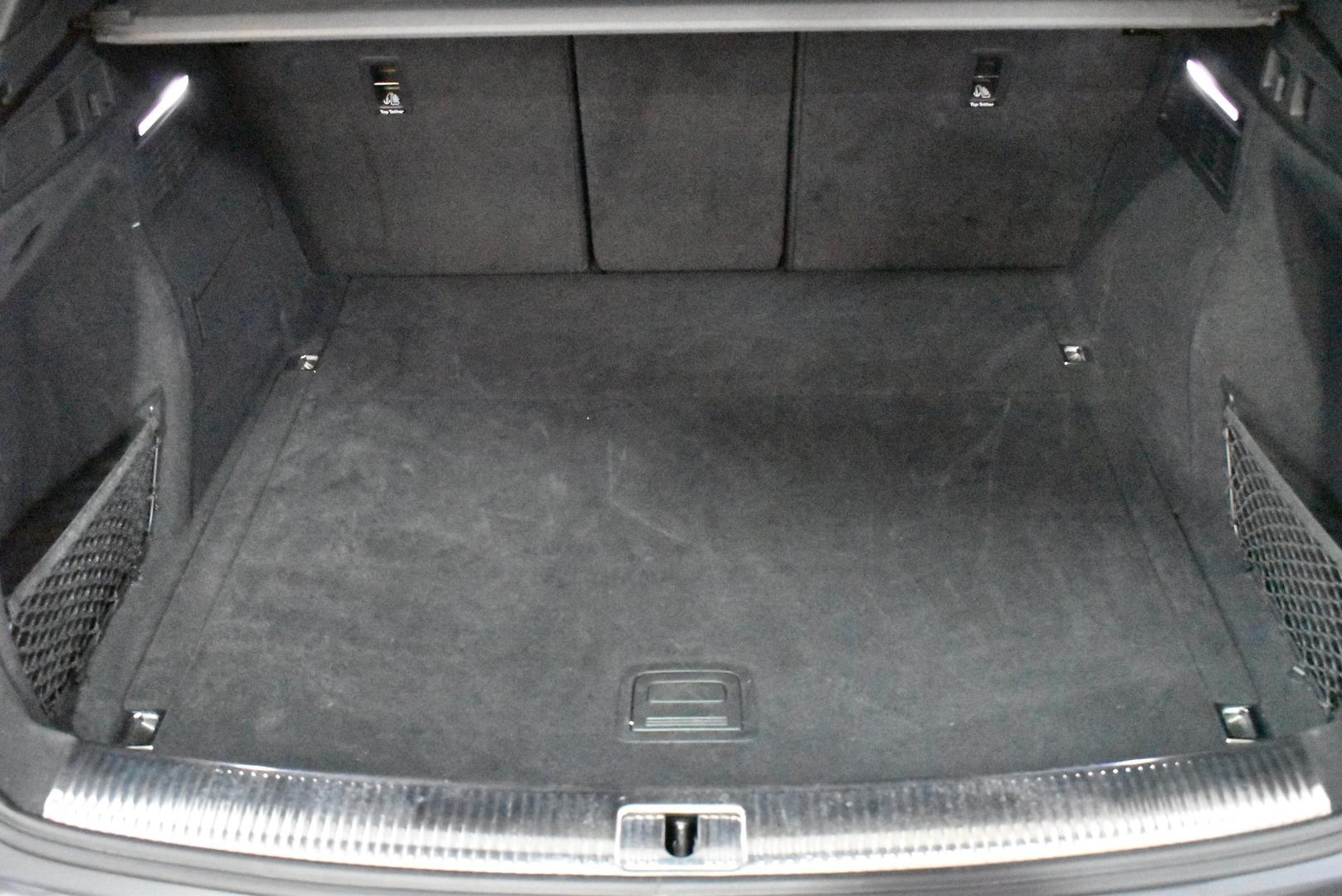 2022 Audi Q5 45 TFSI — photo 16