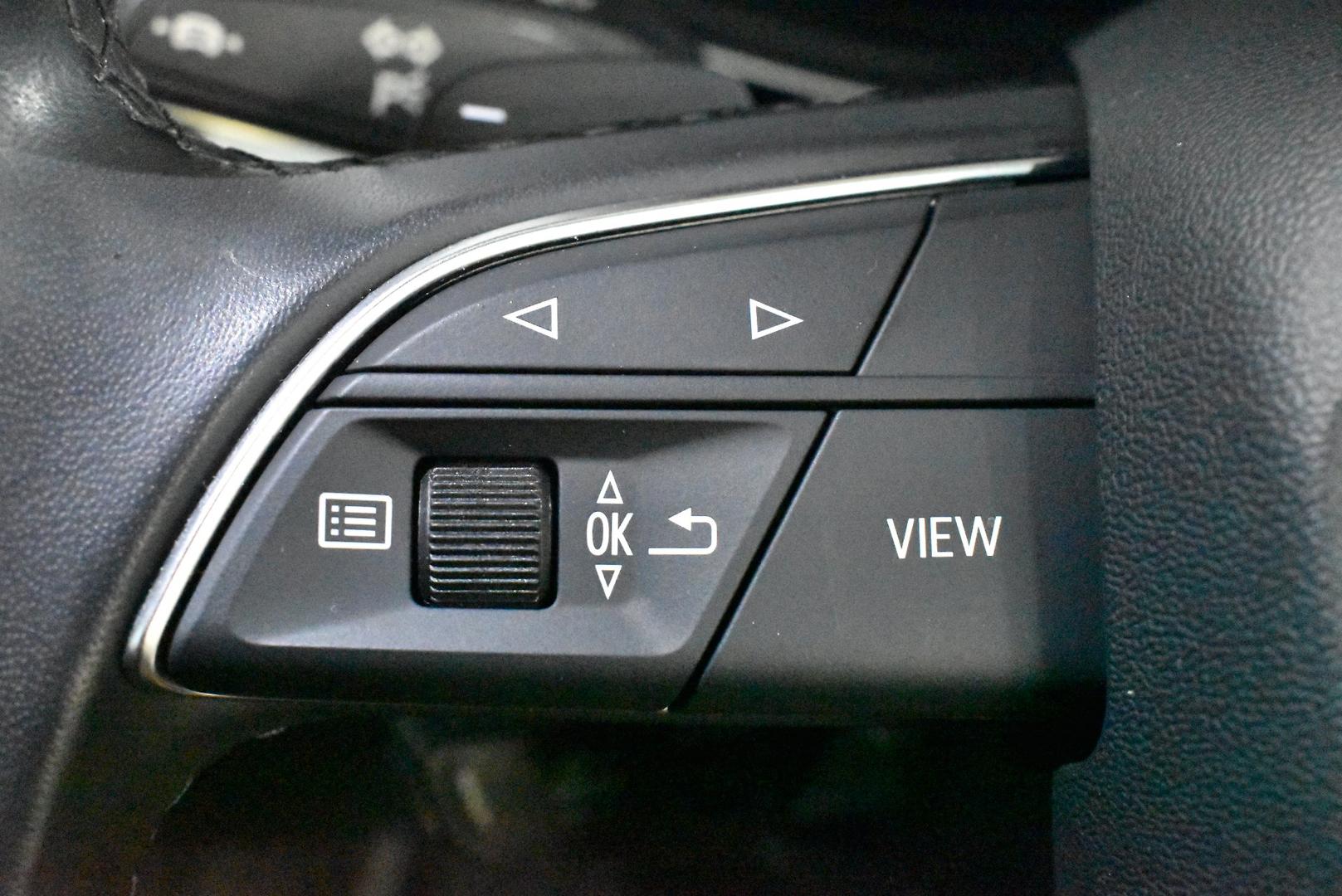2022 Audi Q5 45 TFSI — photo 21