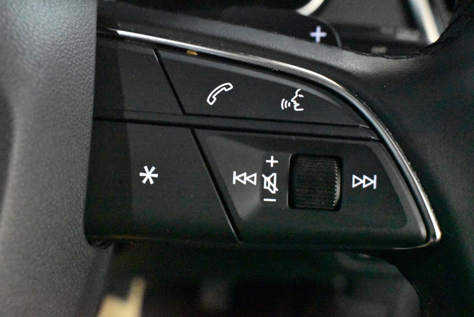 2022 Audi Q5 45 TFSI — photo 22