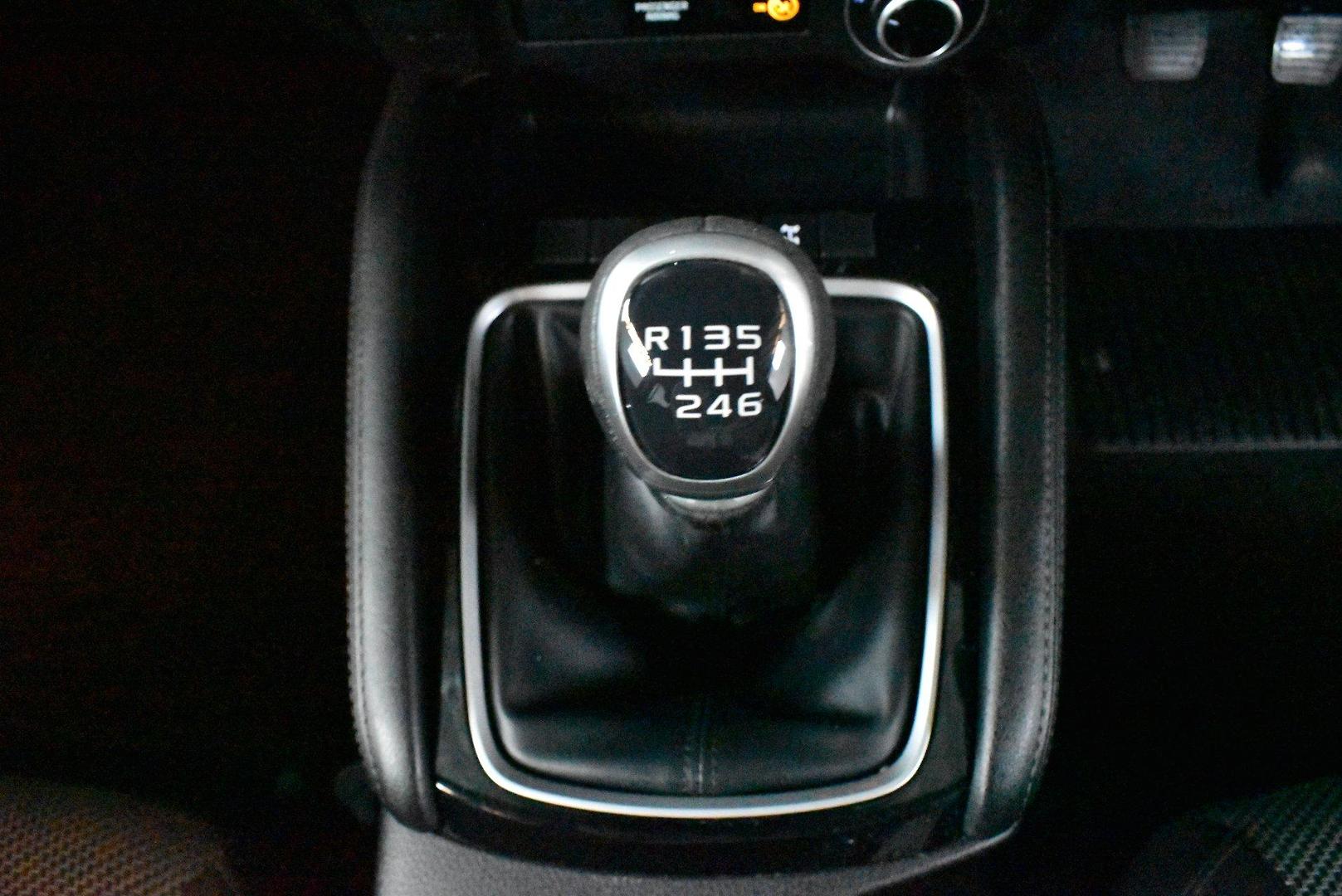 2021 Mazda BT-50 XTR — photo 20