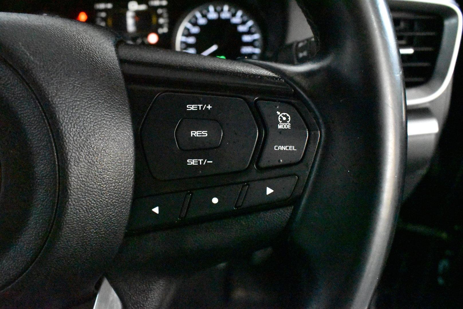 2021 Mazda BT-50 XTR — photo 22