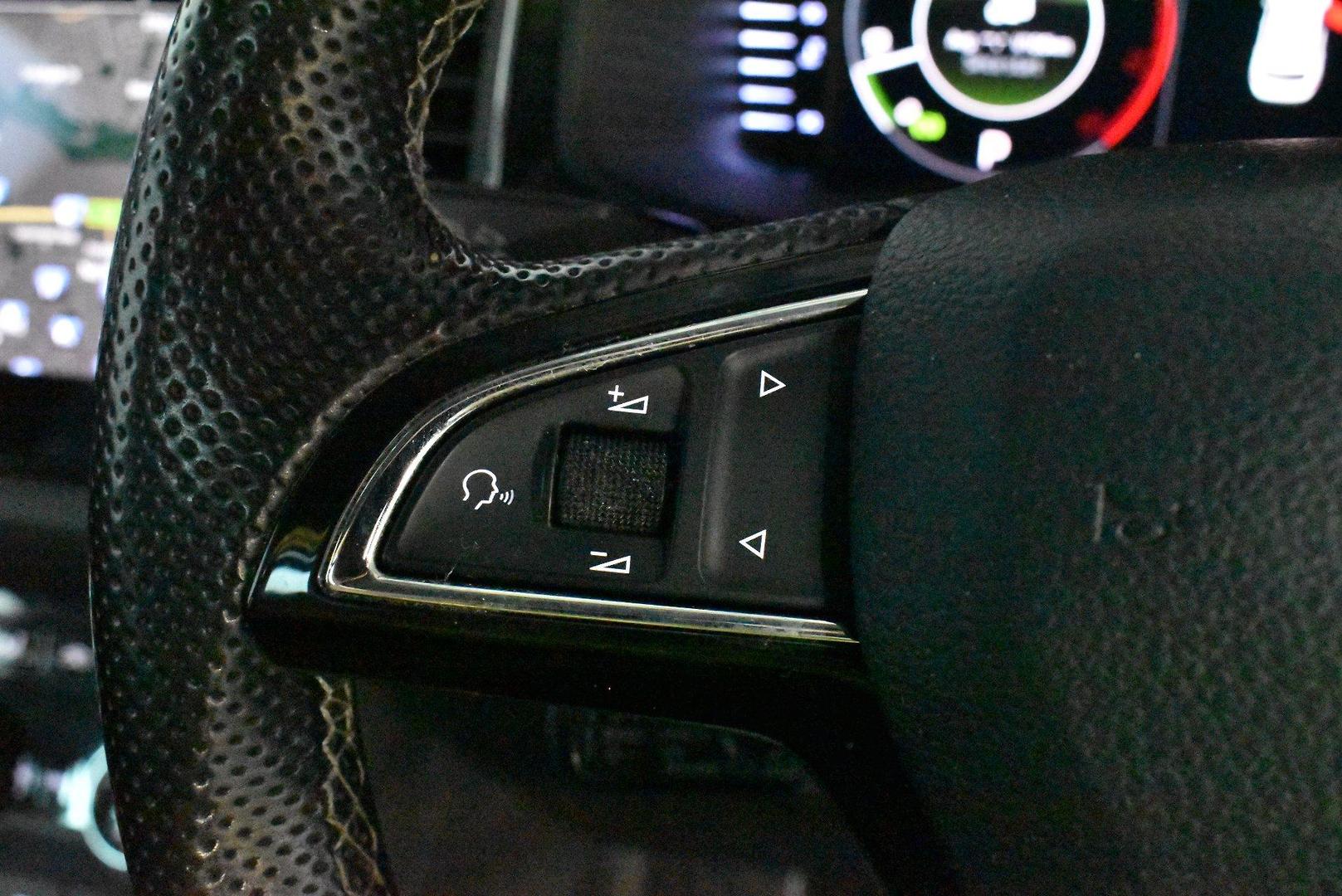 2018 SKODA Kodiaq 132TSI — photo 21